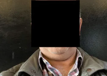 ‘4 vajza të reja skllave’, burri nga Kosova akuzohet se ka blerë të mitura nga Shqipëria për djemtë e tij