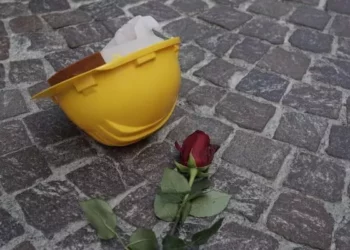 EMRI/ Ra nga çati ku po punonte, kush është 42-vjeçari shqiptar që humbi jetën në Itali