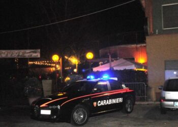 Nëna shqiptare vdes në gjumë, vajza 4 vjeçe e ruan për orë të tëra pasi mendoi se po flinte