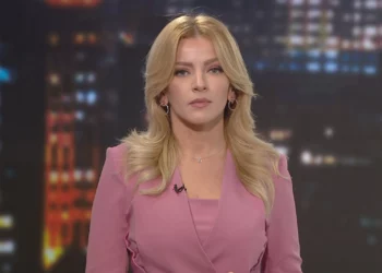 Kosovë, na fal!