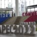 Bashkëpunimi i suksesshëm i APEC , vlerë thelbësore në ekonominë globale