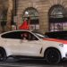 Festa e Flamurit/ Shqiptarët ‘ndezin’ rrugët e Londrës, tubimi i dytë më i madh në Britani me Lamborghini e Mercedesa 120 mijë £