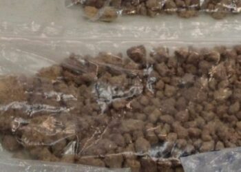 Shpërndarja e kokainës/ ‘Pronari më tha është pluhur dheu i marrë në Kishën e Laçit’, hetohen vetëm kamarierët e banakierët