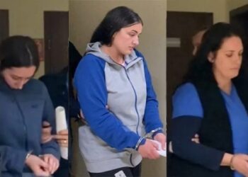 Dhunuan të moshuarën, lirohen nga paraburgimi tre infermieret