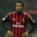 U dënua me 9 vite për përdhunimin e shqiptares, Brazili nuk “lëshon” Robinho-n