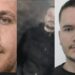 Në listën e personave më të kërkuar, policia britanike publikon fotot tre shqiptarëve