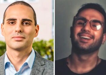 Shitën sekretet shtetërore, dy vëllezërit suedezë akuzohen se kanë qenë spiunë të Moskës