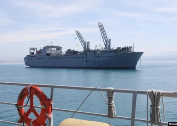 BE anulon grantin e Fondit të Investimeve për portin e Durrësit: Jemi duke u konsultuar me…