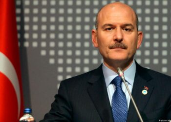 ‘Nuk e pranojmë’, Turqia refuzon ngushëllimet e SHBA për sulmin në Stamboll