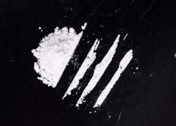 U kap me drogë në Maltë, përfundon në burg 38-vjeçari shqiptar (EMRI)