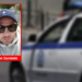 Abuzoi seksualisht dhe dhunoi disa femra në Greqi, arrestohet shqiptari! E ëma: Ai ka vdekur për mua