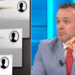 “Në ato mesazhe ka dosje përvëluese”/ Eksperti i kriminalistikës: Mund të fillojnë arrestimet nëse…