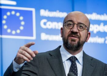 Nënshkrimi i marrëveshjeve në samitin e Berlinit, Michel: Urime! Ballkani Perëndimor ka mbështetjen e BE-së