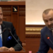 Debati/ Manja: E provove Dibrën ti! Berisha: O famoz, vetëm dy mushka kanë mbetur pa u punësuar në fshatin tënd