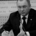 Kontakte të fshehta me Perëndimin/ Dyshohet se u helmua nga Rusia, i jepet lamtumira ministrit bjellorus
