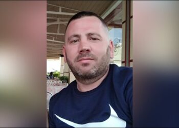 DETAJET/ Efektivët hynë nga ballkoni për të arrestuar përdhunuesin serial