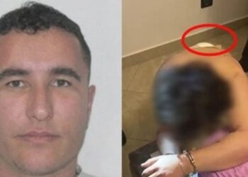 Laboratori i kokainës në Fier/ Del në skenë emri i Nuredin Dumanit, ja lidhja