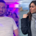 Reagon shqiptari që përplasi për vdekje vajzën greke në Selanik: Ngushëllime familjes, nuk është koha për justifikime