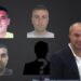 Përplasja me klanin e “Krymit”/ Dalin emrat e porositësit dhe ekzekutorëve për vrasjen e Arjan Spahiut