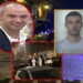 Ekzekutoi kunatin e Erion Alibejt me tetë plumba, kapet në Dubai në prej autorëve