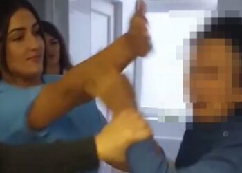 Dhunimi i të moshuarës në Pejë, flet prokurori i çështjes: Çfarë konstatuan mjekët