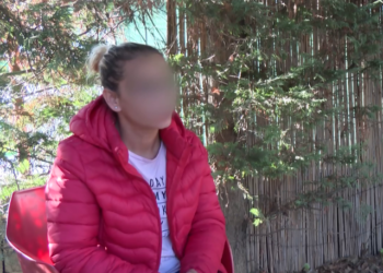 “Më përdhunuan deri në mëngjes, më çanë pjesët intime”/ Rrëfimi i 41-vjeçares nga Vlora: Burrin e gjeta duke kryer marrëdhënie me tutoren