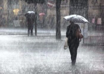 Dëborë në muajin nëntor? Meteorologia tregon ditën kur moti merr kthesën