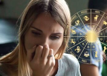 Tre shenjat e Horoskopit që në nëntor nuk do të kenë aspak fat në dashuri