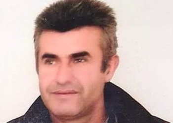Detaje/ U gjet i vdekur! Ylli Mera në këmbë kishte plagë të shkaktuar nga sharra elektrike, babë e bir arrestohen për…