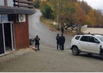 EMRAT/ Urdhërohet sekuestrimi i 75 vilave të politikanëve dhe biznesmenëve shqiptarë