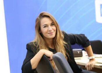 Do zërë vendin e Grida Dumës si deputete? Ori Nebijaj thyen më në fund heshtjen