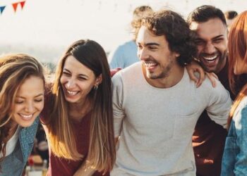 “Foshnjat” e zodiakut! Këto janë 4 shenjat më të papjekura të Horoskopit