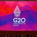 G20 nis samitin në Bali me thirrjet për unitet, presidenti indonezian: Për të shpëtuar botën na duhet…