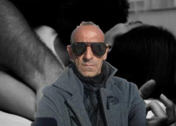 “E mbaja me buke”/ Rrëfimi i babait të 11-vjeçares së përdhunuar: E gjeta vajzën duke qarë, më tha ka dalë gjak…