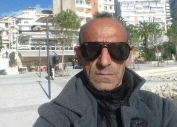 “Do t’i vras të gjithë”/ 11-vjeçarja flet për herë të parë pas përdhunimit nga Astrit Terolli: Ishte hera e parë që…