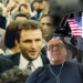 Unë, dëshmitari i sulmit të Berishës mbi Ambasadën Amerikane në 97!