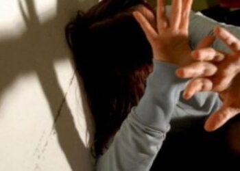 “Gati çdo tre ditë vdes një grua nga dhuna në Gjermani”, raporti: Shtetasit nga Kosova…