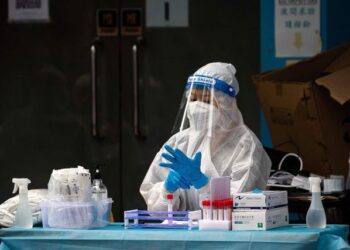 Zbulohet virusi i ngjashëm me COVID/ Shkencëtarët: Gjendet te lakuriqët e natës!