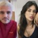 Mauro Icardi vendos të harrojë Wanda Nara-n, aktorja turke i zë vendin