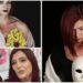 Ema Andrea rrëfen përiudhën e vështirë të divorcit dhe marrëdhënien me ish-burrin: Do paguaja një çmim…