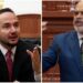 DEBATI/ Rama sulmon Salianjin: Bën politikë me dëshmitarë të sajuar. Deputeti i PD: Je hajdut me çizme, po vjedh llokma të mëdha