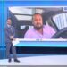 Shqiptari zbulon surprizën për ndeshjen Serbi-Zvicër: Do ta veshim kuqezi tribunën ku do të qëndrojnë serbët