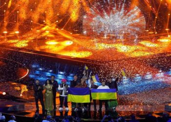 Eurovision ndryshon rregullat/ Ja se si do të votohet tani e tutje për këngën fituese