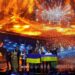 Eurovision ndryshon rregullat/ Ja se si do të votohet tani e tutje për këngën fituese