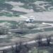Ukraina rrëzon në pak minuta dy nga helikopterët më “vdekjeprurës” të Putinit (VIDEO)