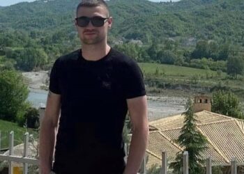 Zbardhet ekspertiza mjeko-ligjore për Lear Kurtin: Vdiq nga mbidoza e kokainës!
