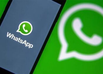 “WhatssApp” në faza testimi/ Risia më e fundit e rrjetit social, ja përfitimet që priten tashmë