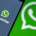 “WhatssApp” në faza testimi/ Risia më e fundit e rrjetit social, ja përfitimet që priten tashmë