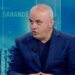 Zhdukja e Ervis Martinaj/ Artan Hoxha zbulon lëvizjen e fundit të autoriteteve: Para tre ditësh…