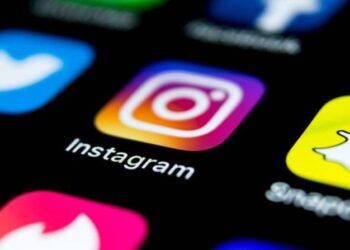 Zbulojeni/ Ky truk tregon se kush e shikon më shpesh profilin tuaj në Instagram!